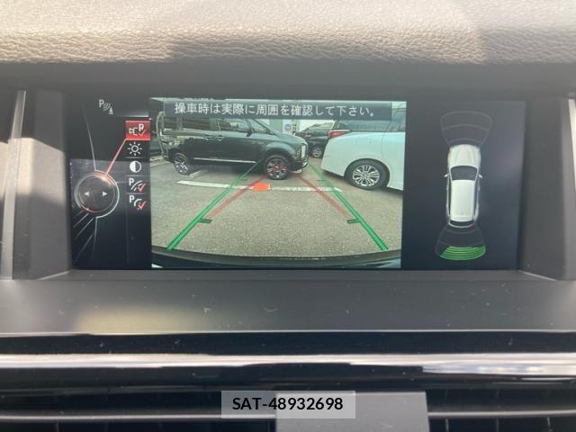 Bmw X3 2016-04 8364999-20
