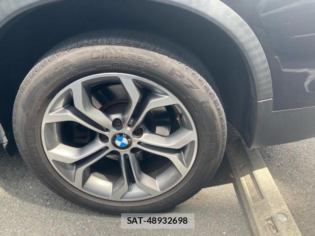 Bmw X3 2016-04 8364999-22