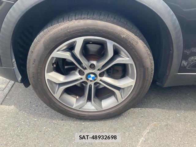 Bmw X3 2016-04 8364999-23