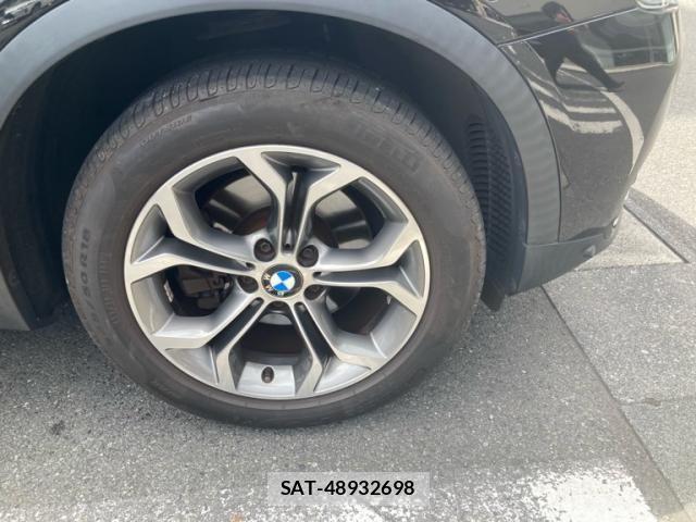 Bmw X3 2016-04 8364999-24