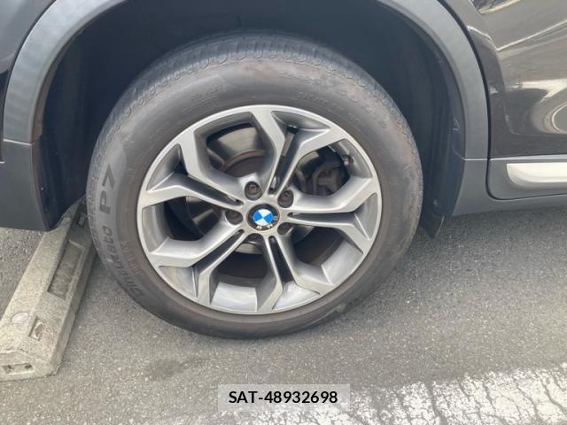 Bmw X3 2016-04 8364999-25