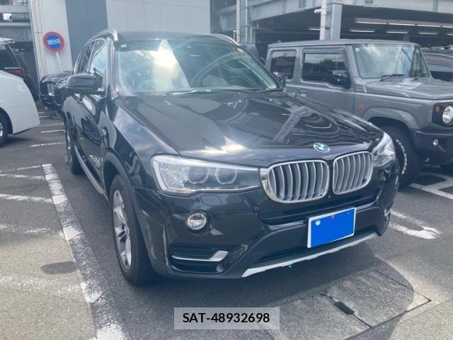 Bmw X3 2016-04 8364999-2
