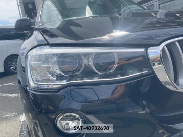 Bmw X3 2016-04 8364999-3