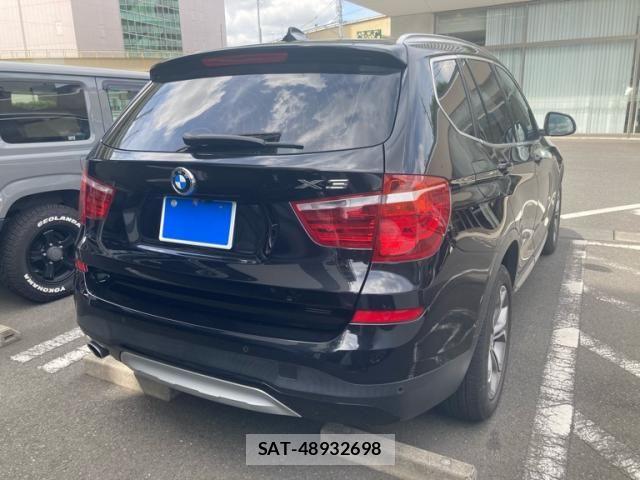 Bmw X3 2016-04 8364999-4