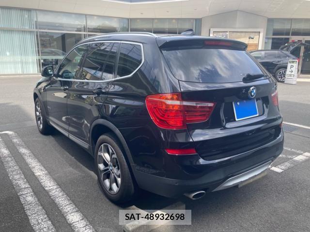 Bmw X3 2016-04 8364999-5
