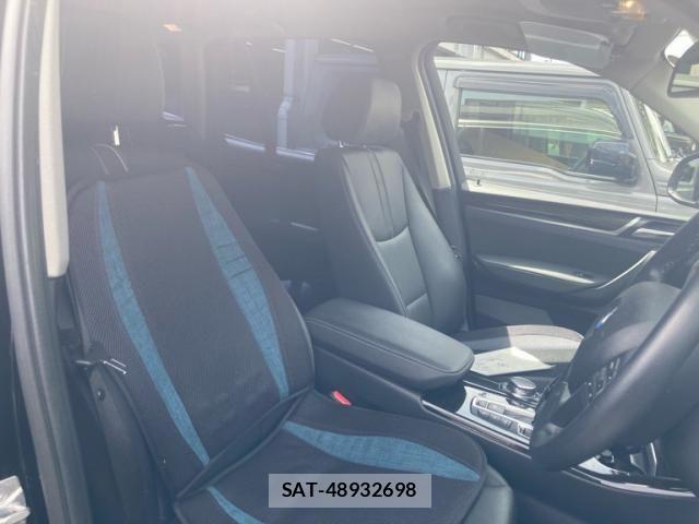 Bmw X3 2016-04 8364999-6