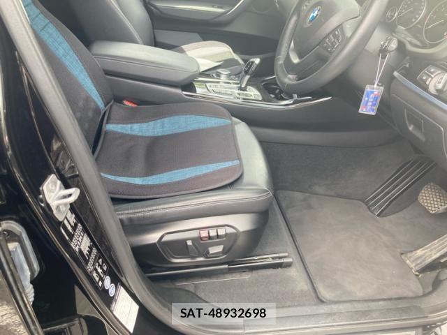 Bmw X3 2016-04 8364999-7