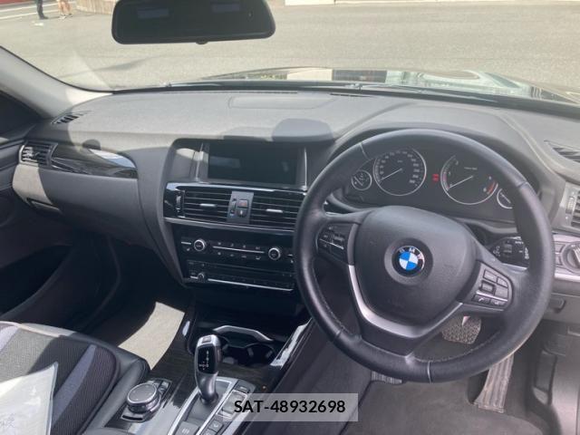 Bmw X3 2016-04 8364999-8