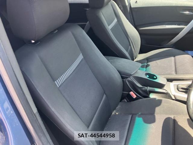 Bmw X3 2005-07 8364998-9