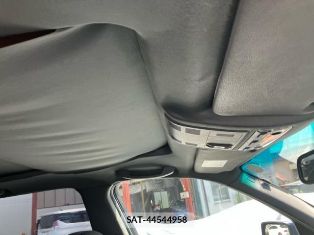 Bmw X3 2005-07 8364998-10