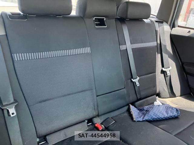 Bmw X3 2005-07 8364998-11