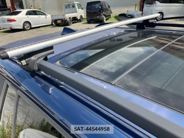 Bmw X3 2005-07 8364998-12