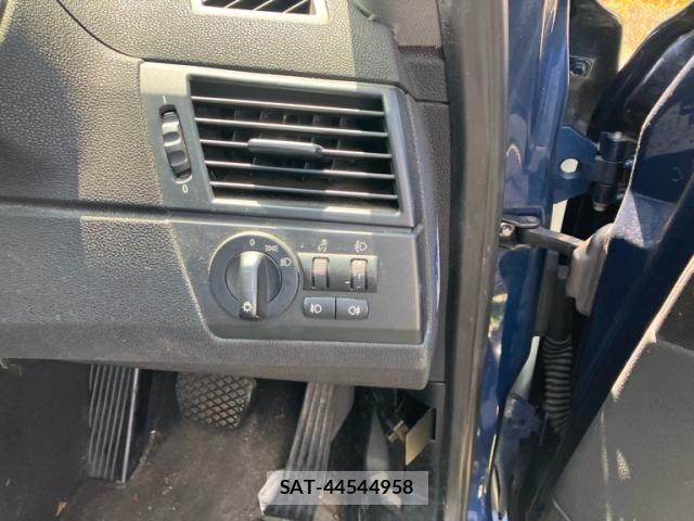 Bmw X3 2005-07 8364998-14