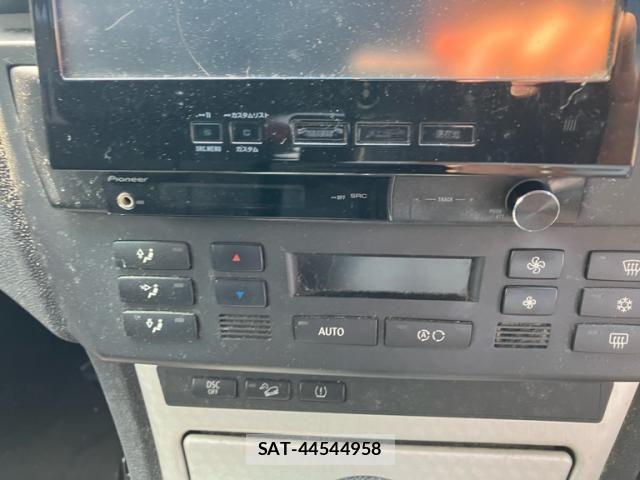 Bmw X3 2005-07 8364998-15