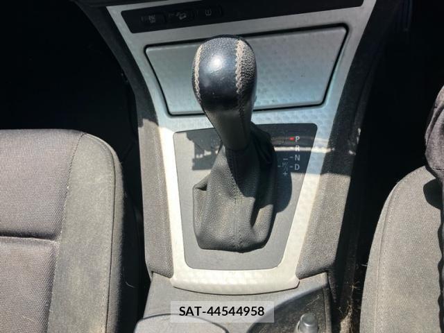 Bmw X3 2005-07 8364998-17