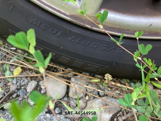 Bmw X3 2005-07 8364998-4