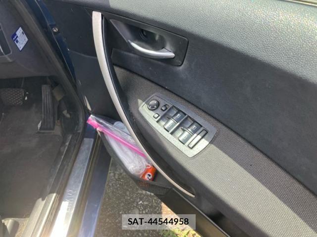 Bmw X3 2005-07 8364998-7