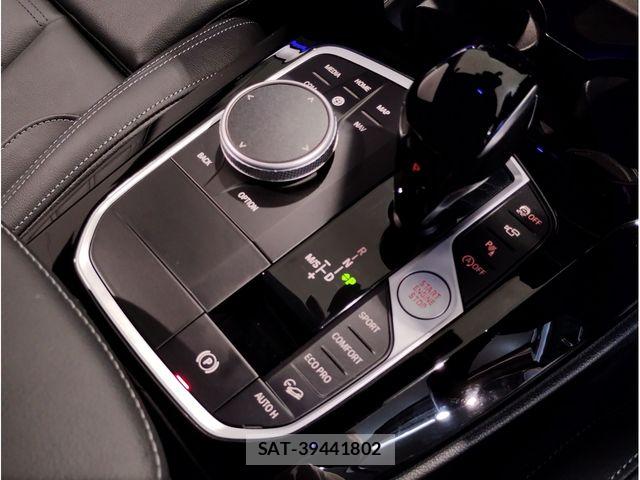 Bmw X3 2022-01 8364994-9