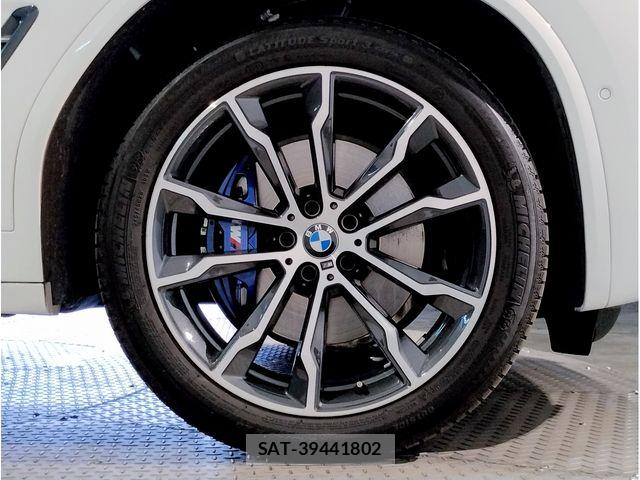 Bmw X3 2022-01 8364994-10