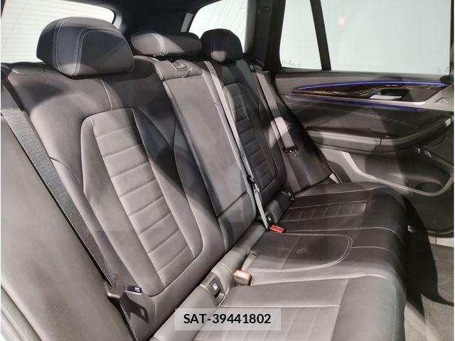 Bmw X3 2022-01 8364994-6