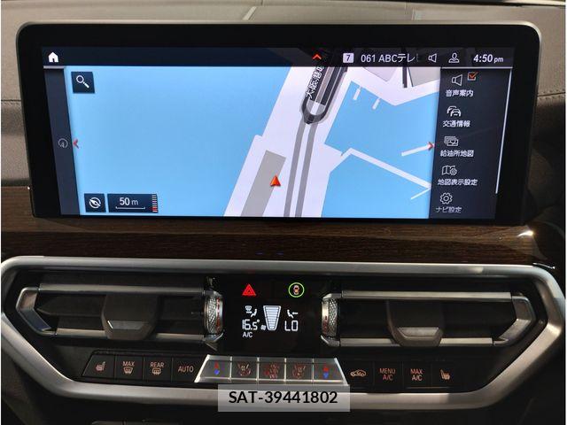 Bmw X3 2022-01 8364994-7