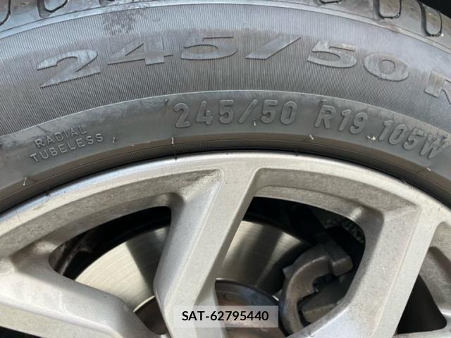 Bmw X3 2020-09 8364997-10