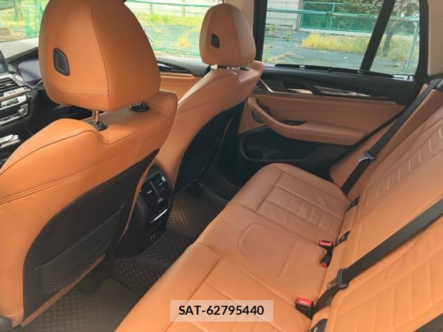 Bmw X3 2020-09 8364997-11