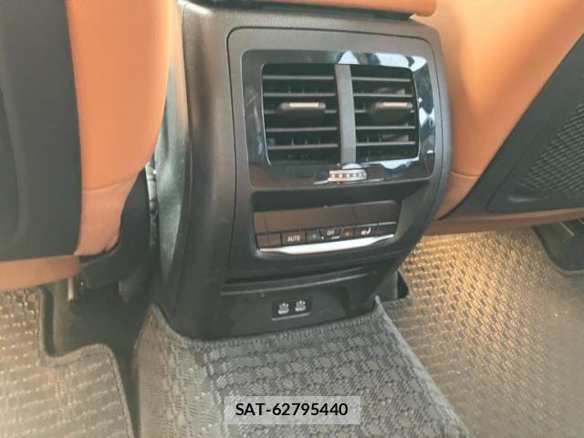 Bmw X3 2020-09 8364997-12
