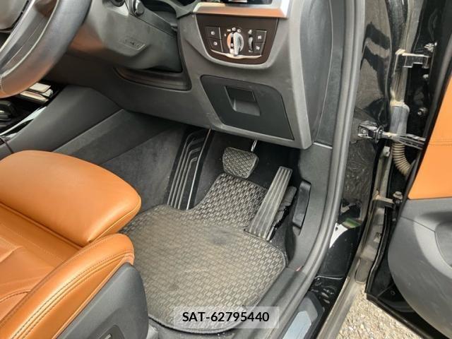 Bmw X3 2020-09 8364997-19