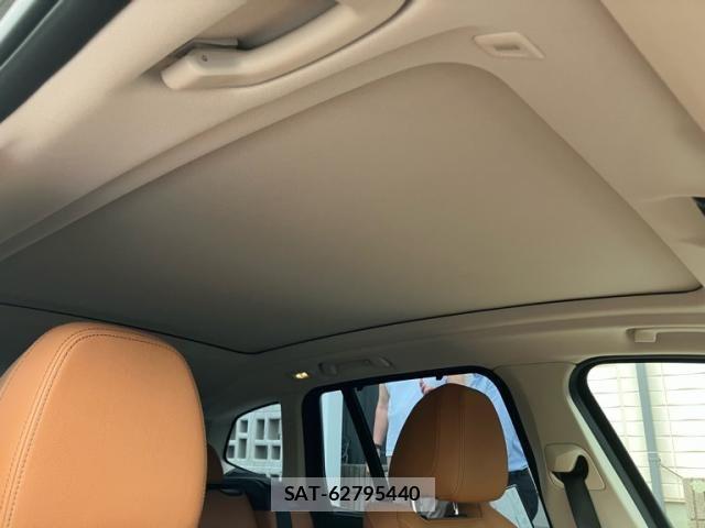 Bmw X3 2020-09 8364997-20
