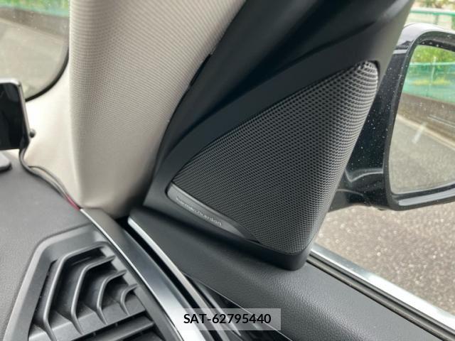 Bmw X3 2020-09 8364997-21