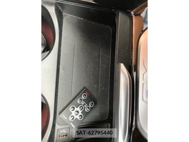 Bmw X3 2020-09 8364997-25