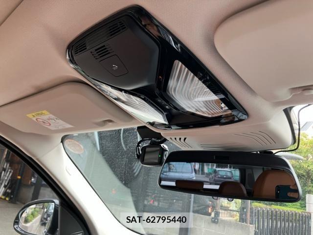Bmw X3 2020-09 8364997-27