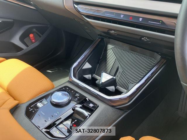 Bmw X3 2025-06 8364991-10