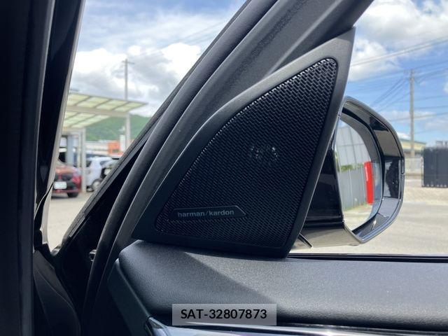 Bmw X3 2025-06 8364991-11
