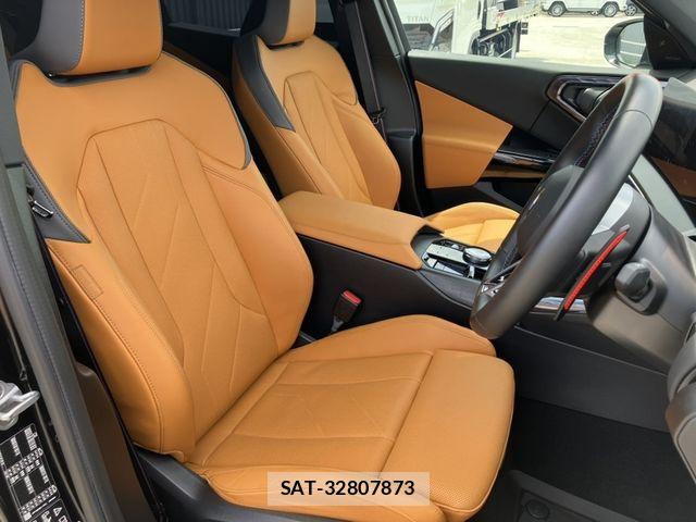 Bmw X3 2025-06 8364991-12