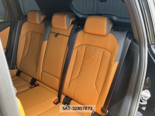 Bmw X3 2025-06 8364991-13