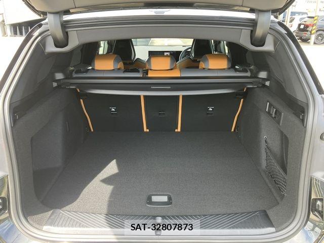 Bmw X3 2025-06 8364991-14