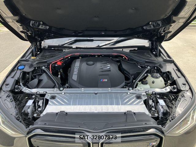 Bmw X3 2025-06 8364991-15