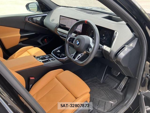 Bmw X3 2025-06 8364991-1