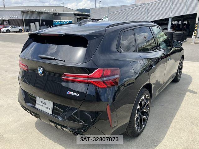 Bmw X3 2025-06 8364991-2