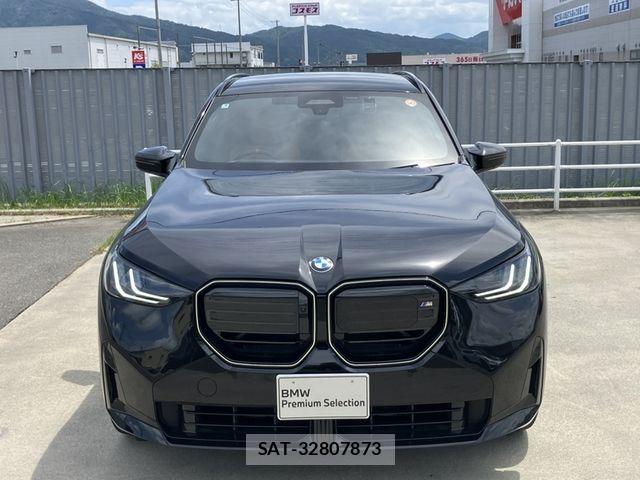 Bmw X3 2025-06 8364991-3