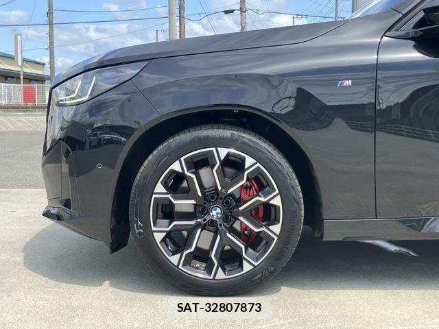 Bmw X3 2025-06 8364991-5