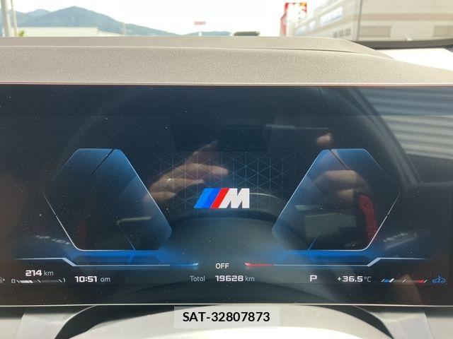 Bmw X3 2025-06 8364991-7