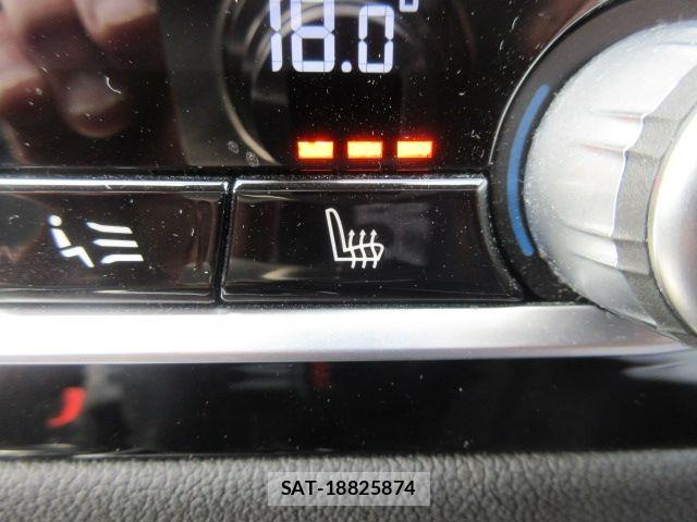 Bmw X3 2021-06 8364995-9