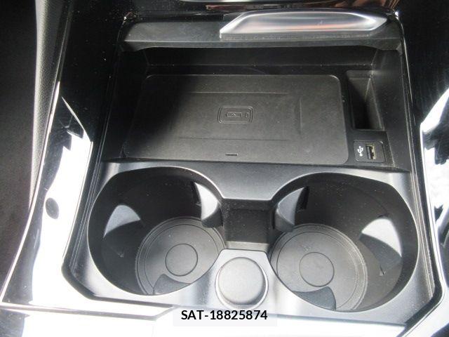 Bmw X3 2021-06 8364995-10