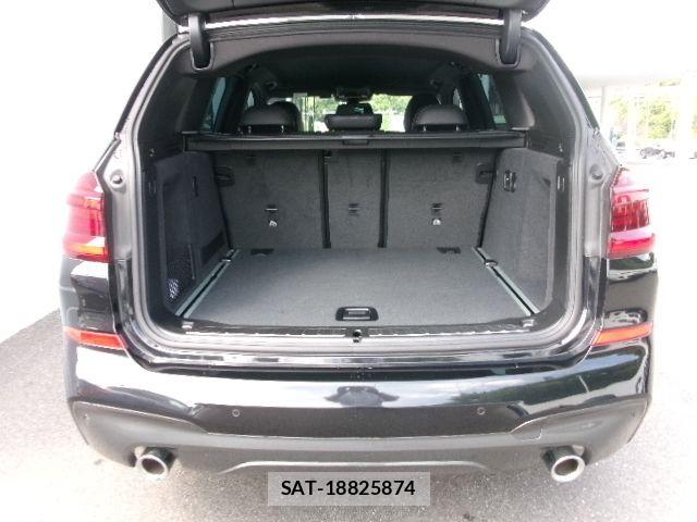 Bmw X3 2021-06 8364995-17