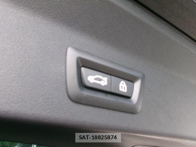 Bmw X3 2021-06 8364995-18