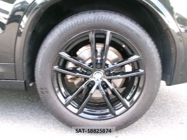 Bmw X3 2021-06 8364995-19