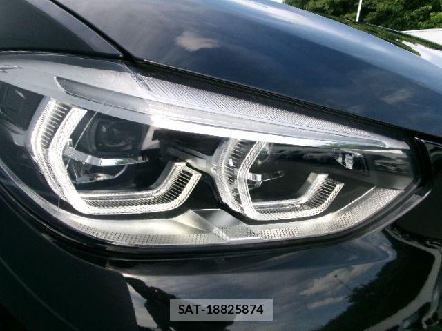 Bmw X3 2021-06 8364995-3